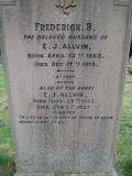 image of grave number 576619